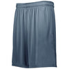 Holloway Whisk 2.0 Short (M) (Grey)