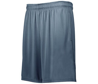 Holloway Whisk 2.0 Short (M) (Grey)