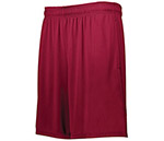 Holloway Whisk 2.0 Short (M) (Red)