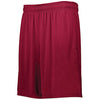 Holloway Whisk 2.0 Short (M) (Red)