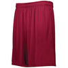 Holloway Whisk 2.0 Short (M) (Red)