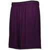Holloway Whisk 2.0 Short (M) (Maroon)