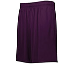 Holloway Whisk 2.0 Short (M) (Maroon)
