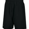 Holloway Weld 8.5" Short (M) (Black) Holloway CHO030-BLK-XXL