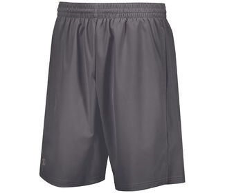 Holloway Weld 8.5" Short (M) (Carbon)