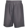 Holloway Weld 8.5" Short (M) (Carbon)