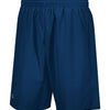 Holloway Weld 8.5" Short (M) (Navy)