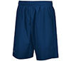 Holloway Weld 8.5" Short (M) (Navy)