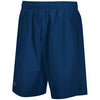 Holloway Weld 8.5" Short (M) (Navy)