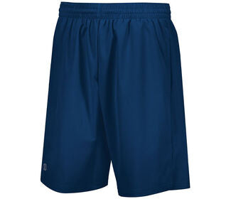 Holloway Weld 8.5" Short (M) (Navy)