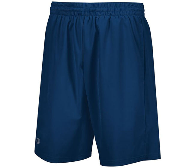 Holloway Weld 8.5" Short (M) (Navy)