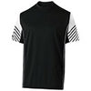 Holloway Arc S/S Top (M)
