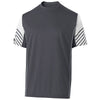 Holloway Arc S/S Top (M) Holloway
