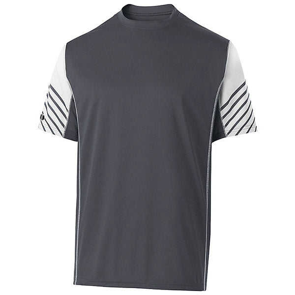 Holloway Arc S/S Top (M) Holloway