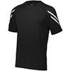 Holloway Flux S/S Top (M)