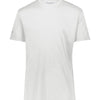 Holloway Momentum Tee (M) (White)