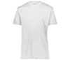 Holloway Momentum Tee (M) (White)