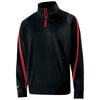 Holloway Determination Pullover (M) Holloway