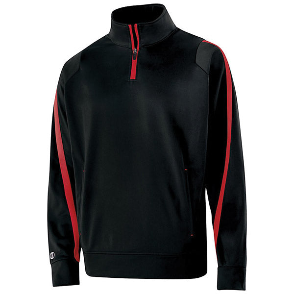 Holloway Determination Pullover (M) Holloway
