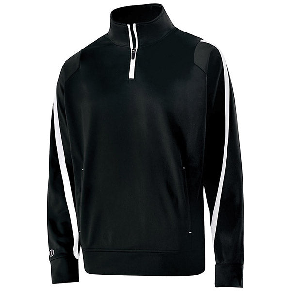 Holloway Determination Pullover (M) Holloway CHO302-NA-XL