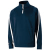 Holloway Determination Pullover (M)