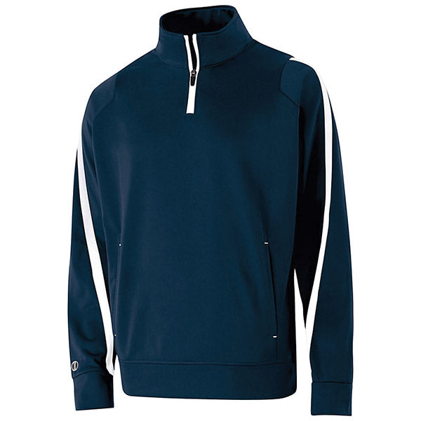 Holloway Determination Pullover (M)
