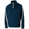 Holloway Determination Pullover (M)