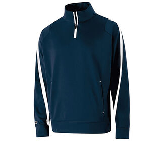 Holloway Determination Pullover (M)
