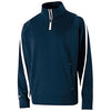Holloway Determination Pullover (M)