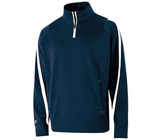 Holloway Determination Pullover (M)