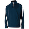 Holloway Determination Pullover (M)