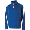 Holloway Determination Pullover (M)