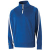 Holloway Determination Pullover (M)