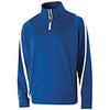 Holloway Determination Pullover (M)