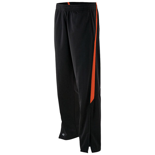 Holloway Determination Pant (M) Holloway CHO310-NA-XXL