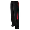 Holloway Determination Pant (M)