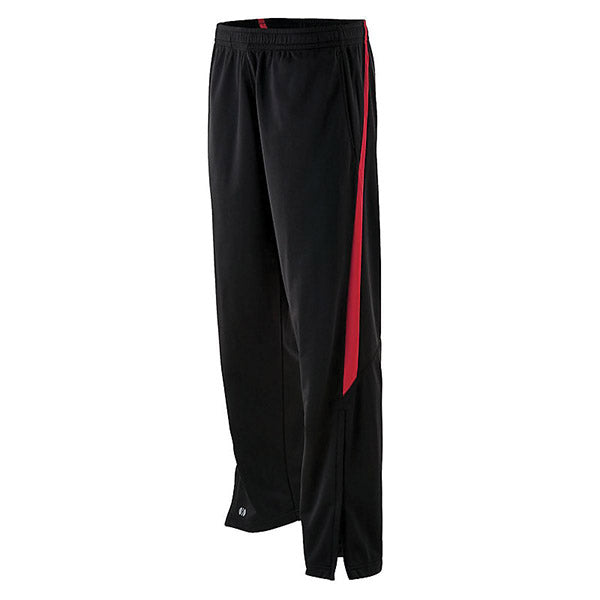 Holloway Determination Pant (M)