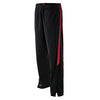 Holloway Determination Pant (M)