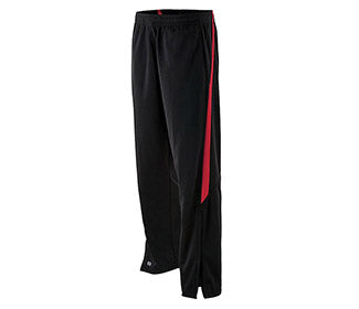 Holloway Determination Pant (M)