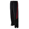 Holloway Determination Pant (M)