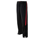 Holloway Determination Pant (M)