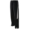 Holloway Determination Pant (M)