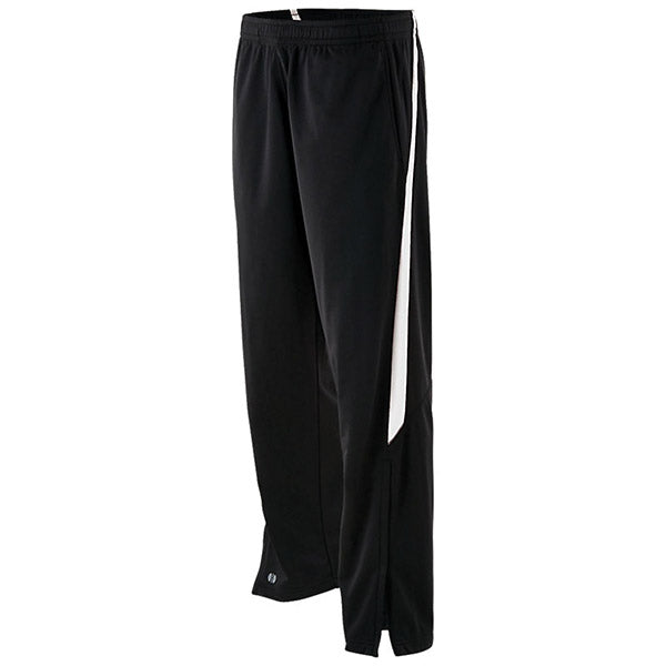 Holloway Determination Pant (M)