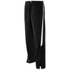 Holloway Determination Pant (M)