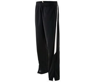 Holloway Determination Pant (M)