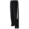 Holloway Determination Pant (M)
