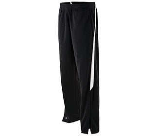 Holloway Determination Pant (M)