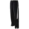 Holloway Determination Pant (M)