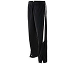 Holloway Determination Pant (M)