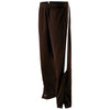 Holloway Determination Pant (M)